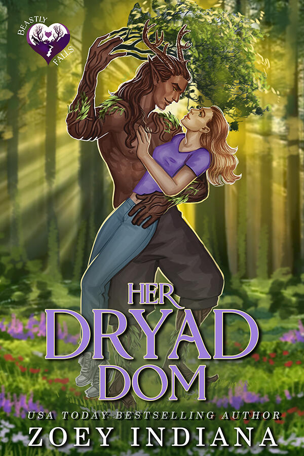 Dryad Dom
